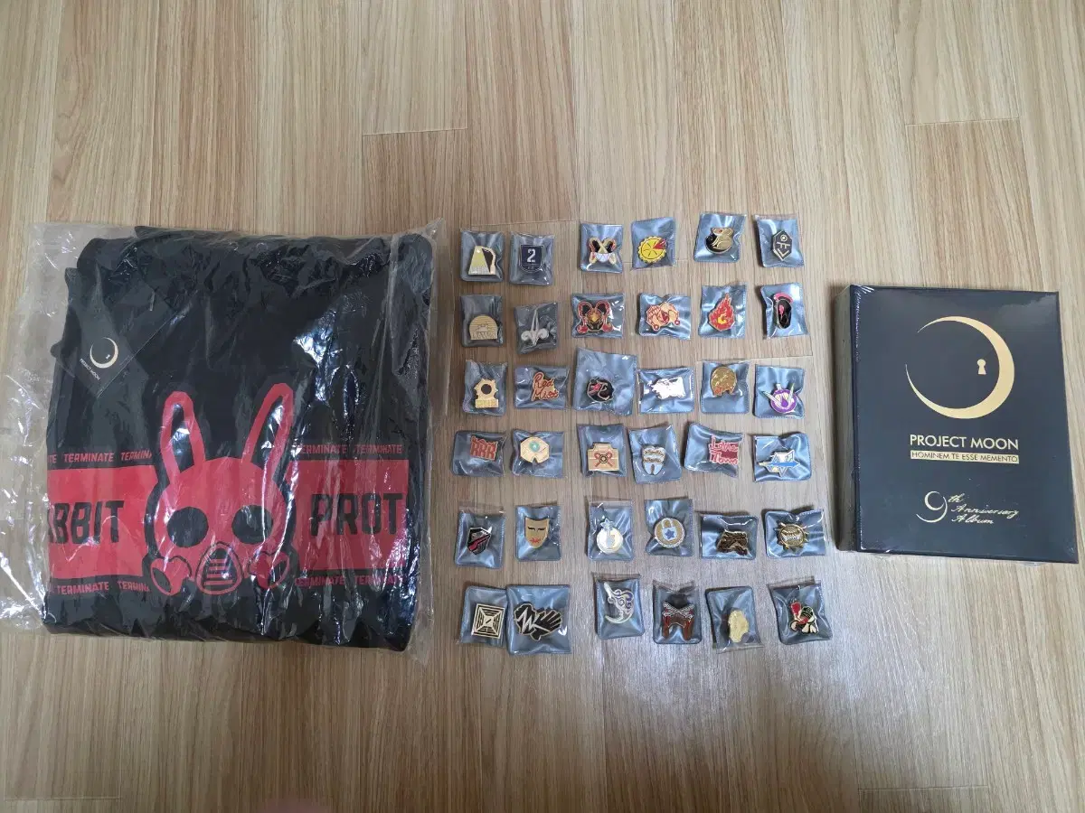 햄햄팡팡 | フリマ&中古検索 | 韓国代行 SAZO